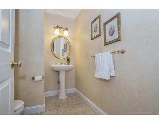 17 Captain Handley Road Acton, MA 01720 - Photo 14 of 30 Gallery Image 14