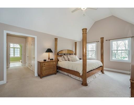 17 Captain Handley Road Acton, MA 01720 - Photo 15 of 30 Gallery Image 15