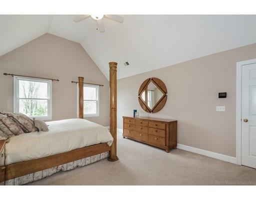 17 Captain Handley Road Acton, MA 01720 - Photo 16 of 30 Gallery Image 16