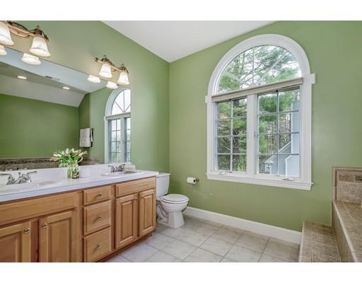 17 Captain Handley Road Acton, MA 01720 - Photo 17 of 30 Gallery Image 17
