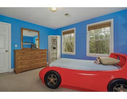 17 Captain Handley Road Acton, MA 01720 - Photo 18 of 30 Gallery Image 18