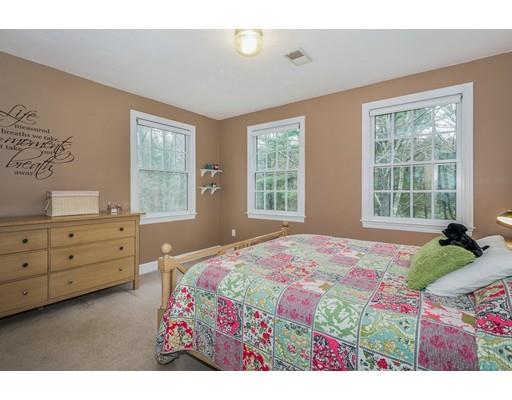 17 Captain Handley Road Acton, MA 01720 - Photo 19 of 30 Gallery Image 19