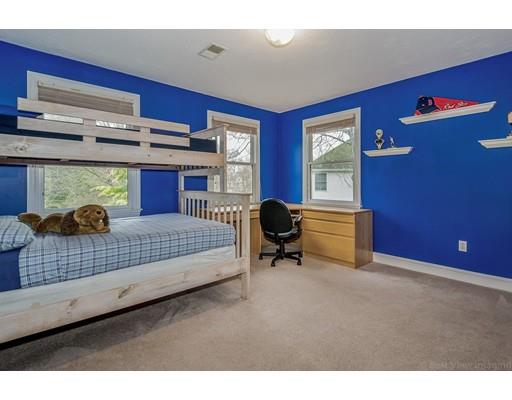 17 Captain Handley Road Acton, MA 01720 - Photo 20 of 30 Gallery Image 20