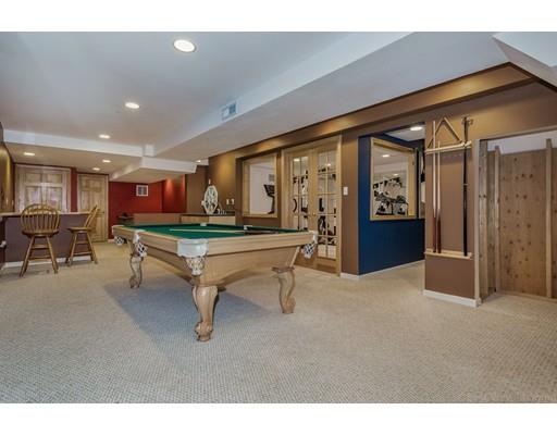 17 Captain Handley Road Acton, MA 01720 - Photo 21 of 30 Gallery Image 21