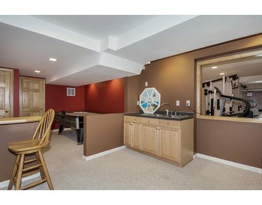 17 Captain Handley Road Acton, MA 01720 - Photo 22 of 30 Gallery Image 22