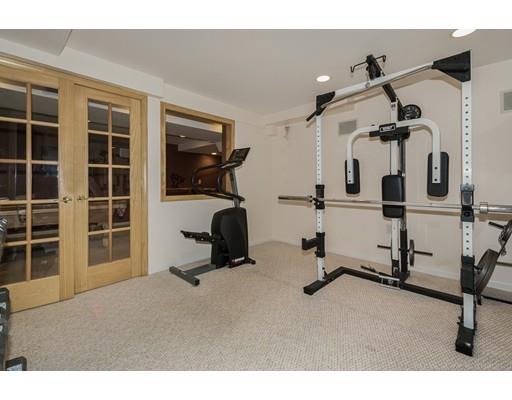 17 Captain Handley Road Acton, MA 01720 - Photo 23 of 30 Gallery Image 23