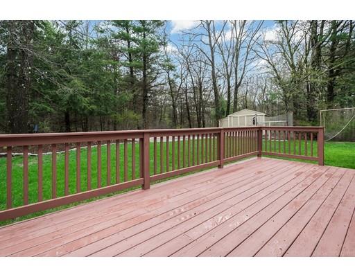 17 Captain Handley Road Acton, MA 01720 - Photo 24 of 30 Gallery Image 24