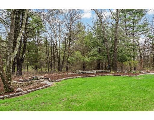 17 Captain Handley Road Acton, MA 01720 - Photo 25 of 30 Gallery Image 25