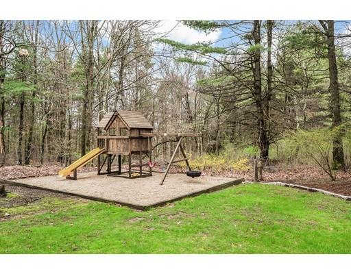 17 Captain Handley Road Acton, MA 01720 - Photo 26 of 30 Gallery Image 26