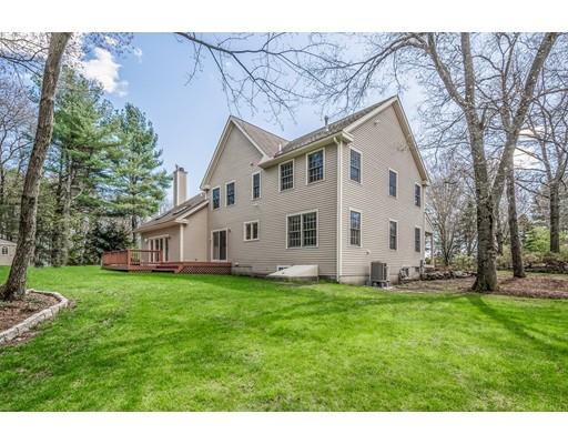 17 Captain Handley Road Acton, MA 01720 - Photo 27 of 30 Gallery Image 27