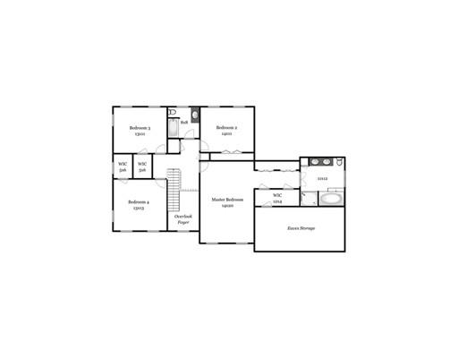 17 Captain Handley Road Acton, MA 01720 - Photo 29 of 30 Gallery Image 29