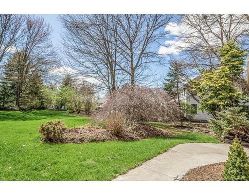 17 Captain Handley Road Acton, MA 01720 - Photo 3 of 30 Gallery Image 3