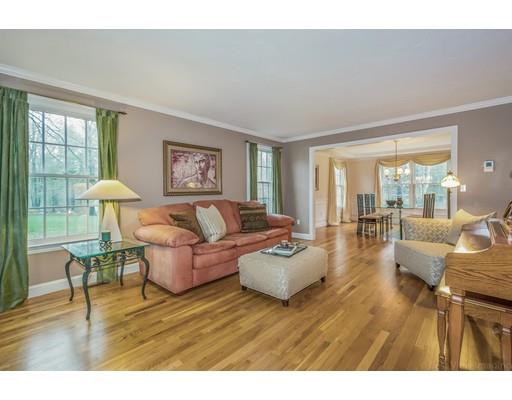 17 Captain Handley Road Acton, MA 01720 - Photo 5 of 30 Gallery Image 5