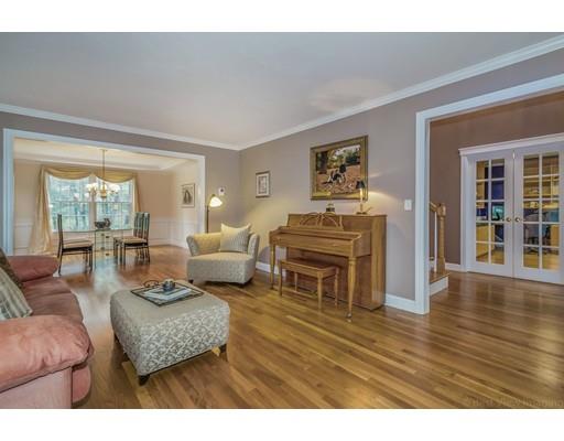 17 Captain Handley Road Acton, MA 01720 - Photo 6 of 30 Gallery Image 6