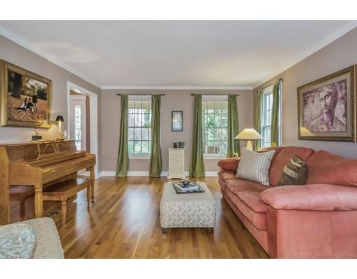 17 Captain Handley Road Acton, MA 01720 - Photo 7 of 30 Gallery Image 7