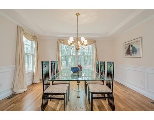 17 Captain Handley Road Acton, MA 01720 - Photo 8 of 30 Gallery Image 8