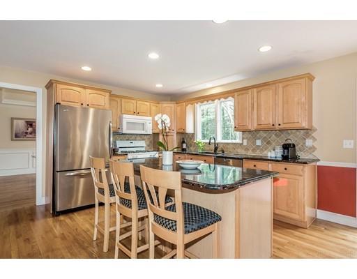 17 Captain Handley Road Acton, MA 01720 - Photo 9 of 30 Gallery Image 9