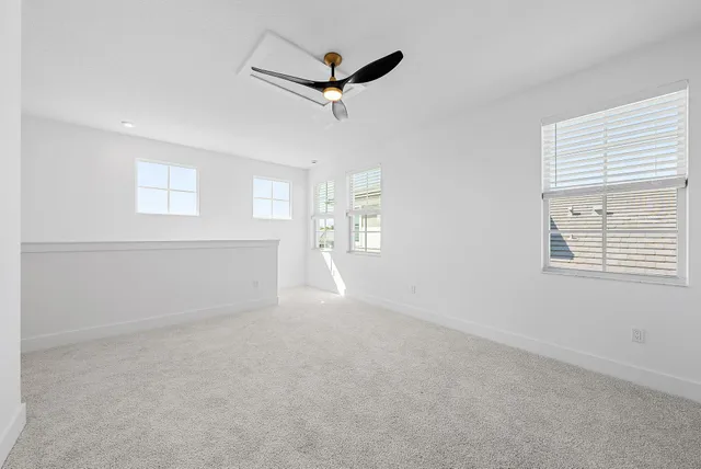 a bathroom with a sink a toilet and a bathtub