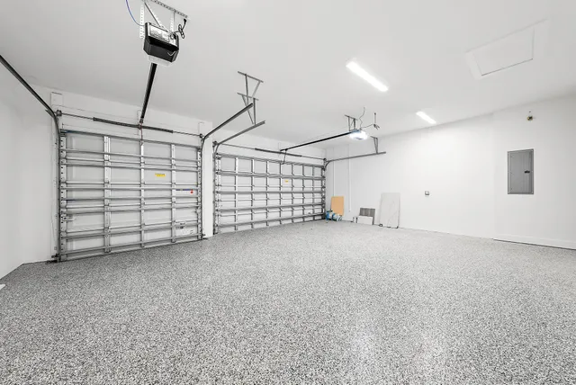 a view of an ocean view