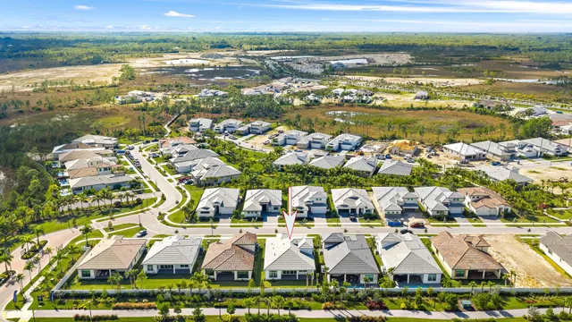 $5,000 | 9516 St Germain Drive, Palm Beach Gardens, FL 33412