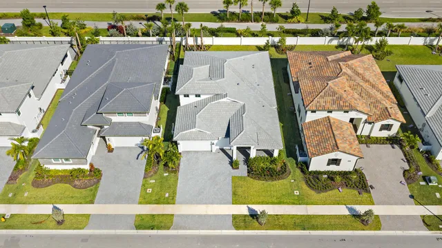 $5,000 | 9516 St Germain Drive, Palm Beach Gardens, FL 33412