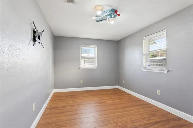 $369,900 | 3205 Lake Trail Drive, Metairie, LA 70003