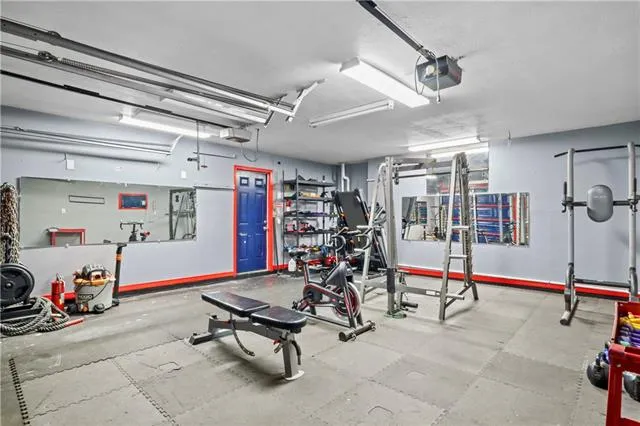 $369,900 | 3205 Lake Trail Drive, Metairie, LA 70003