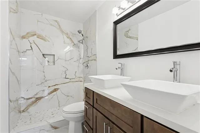 $369,900 | 3205 Lake Trail Drive, Metairie, LA 70003