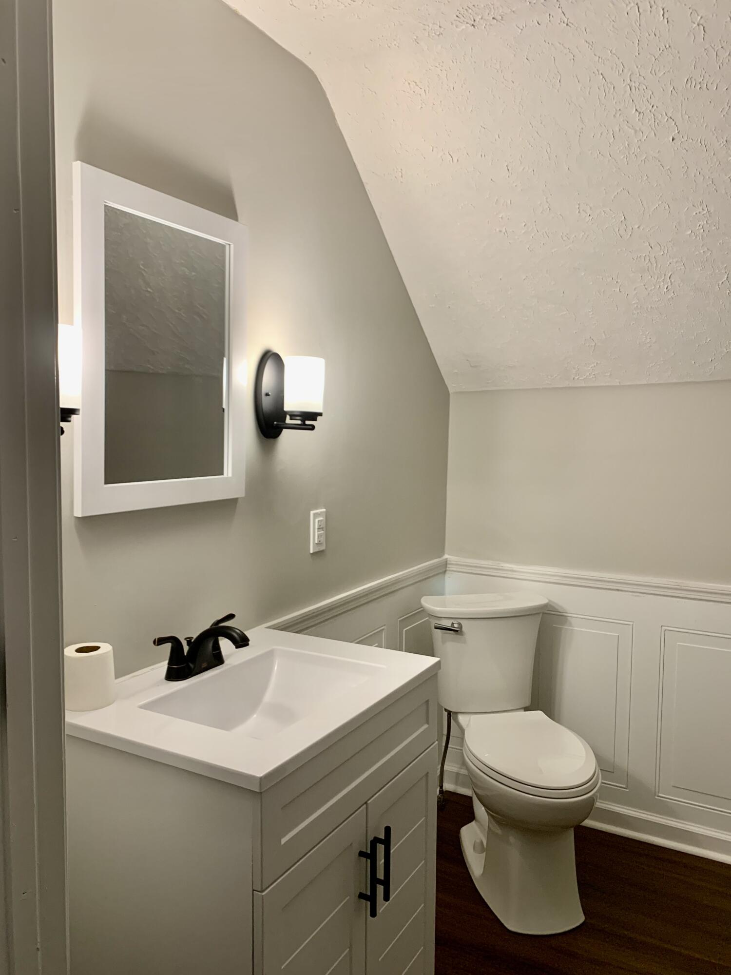 2075 Mt Zion Road Frankfort, KY 40601 - Photo 22 of 39 5785D26B-F48D-491C-8C21-3DBDC378A53F