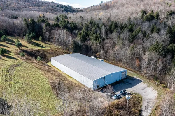 $1,500 | 21476 State Highway 23, Oneonta, NY 13820