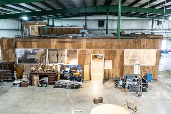 $1,500 | 21476 State Highway 23, Oneonta, NY 13820