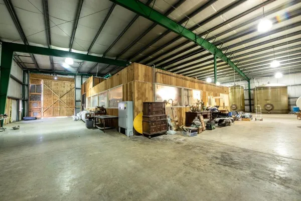 $1,500 | 21476 State Highway 23, Oneonta, NY 13820