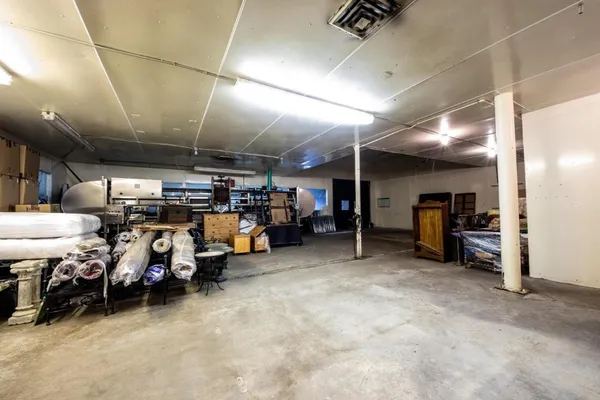 $1,500 | 21476 State Highway 23, Oneonta, NY 13820