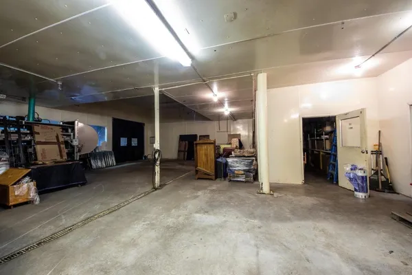 $1,500 | 21476 State Highway 23, Oneonta, NY 13820