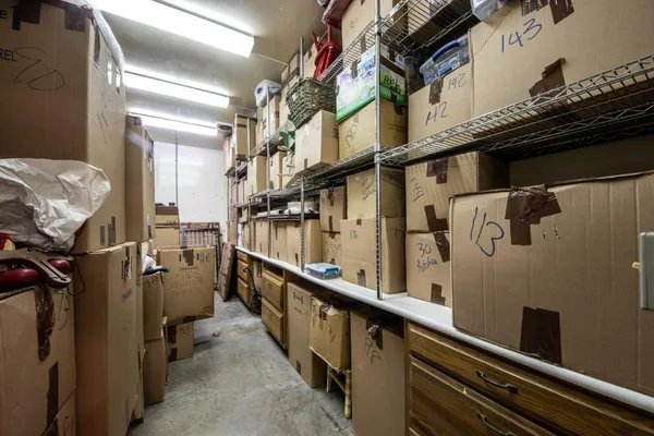 $1,500 | 21476 State Highway 23, Oneonta, NY 13820