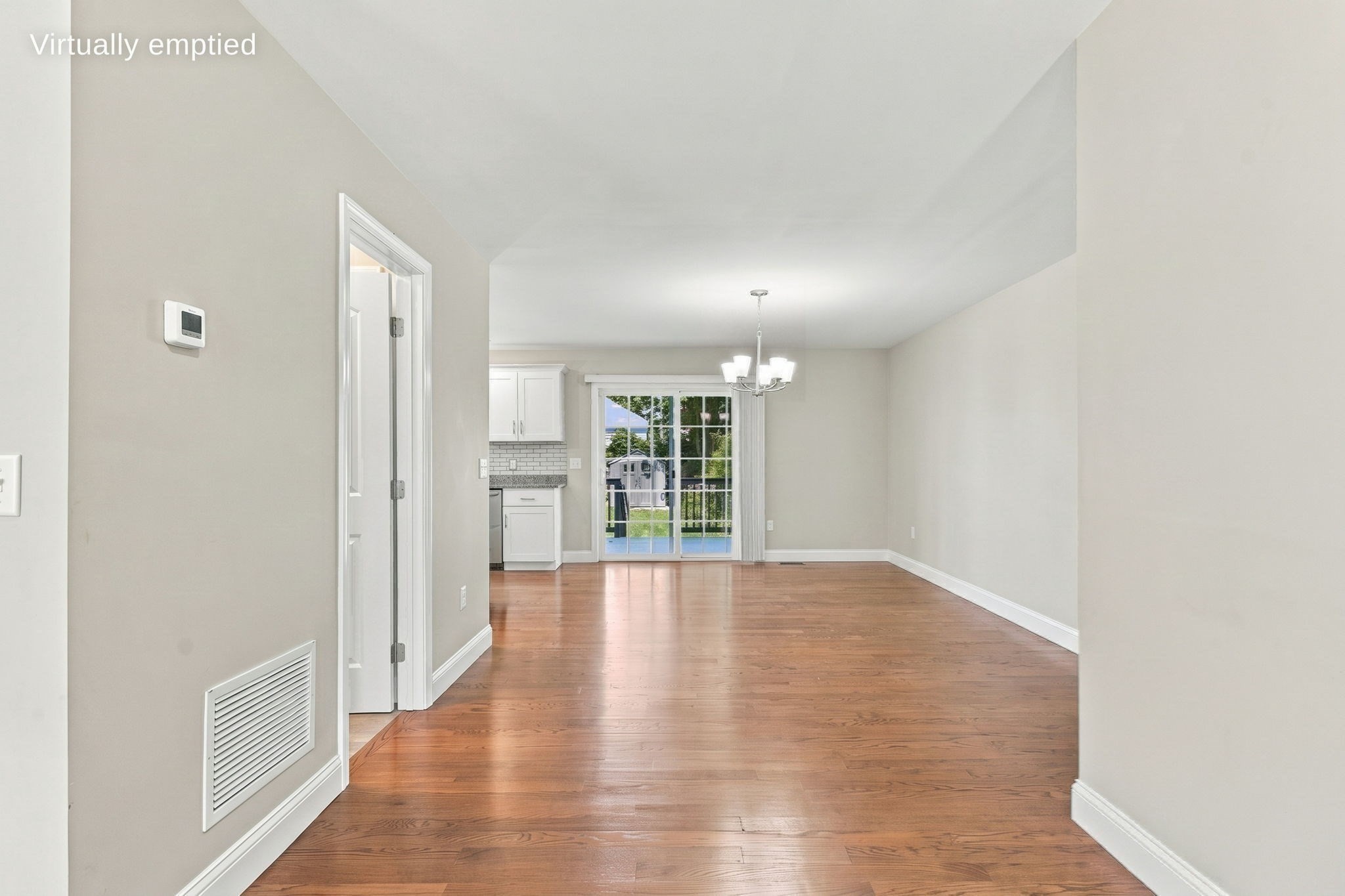 774 Hicks Street Fall River, MA 02724 - Photo 14 of 34 Gallery Image 14