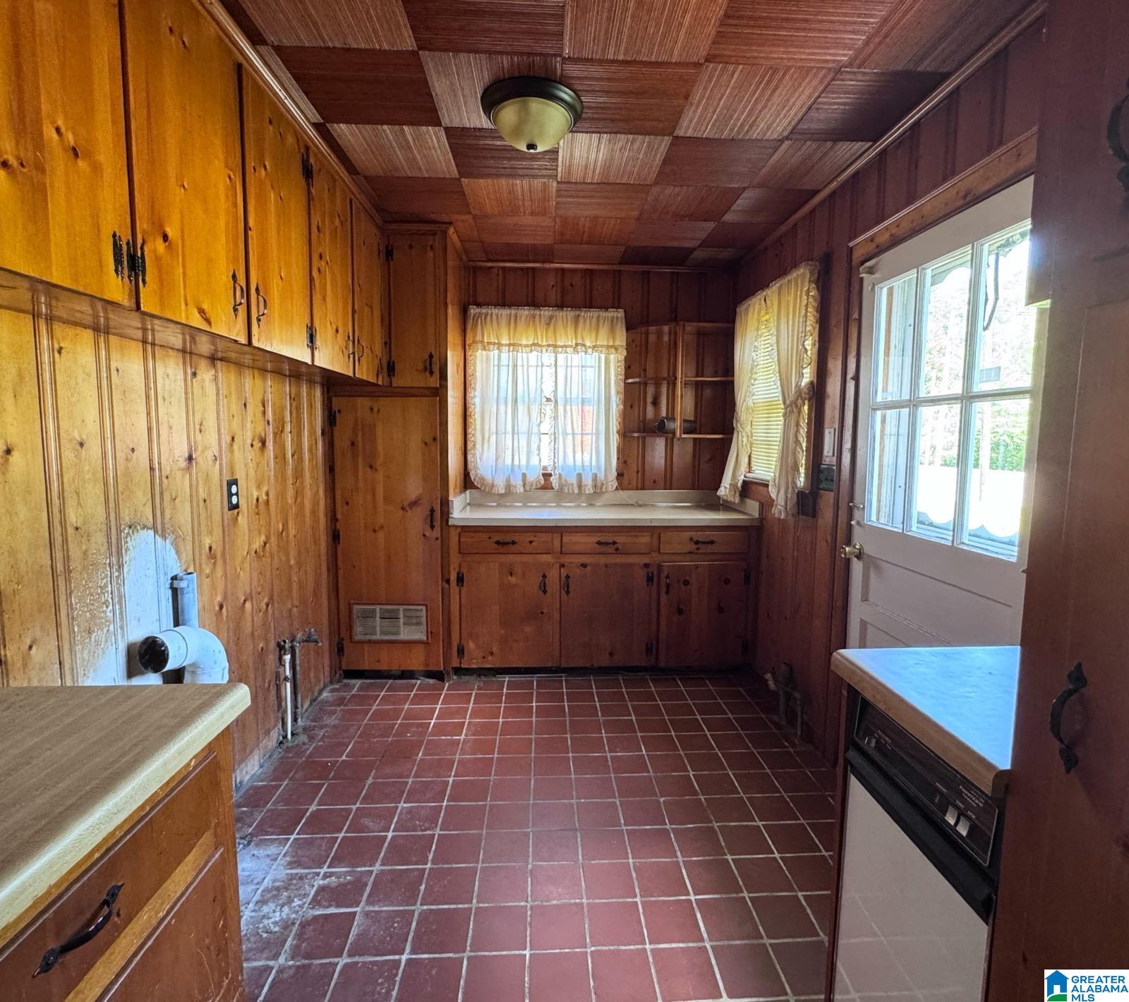 3701 Roy Webb Road Jacksonville, AL 36265 - Photo 14 of 14