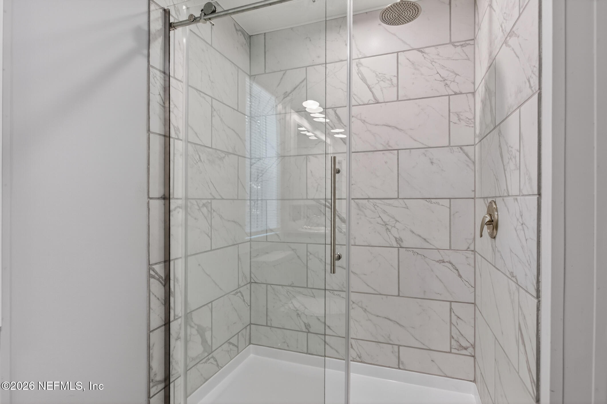 5530 Capulin Street Keystone Heights, FL 32656 - Photo 12 of 45 037-5530CapulinStreet-KeystoneHeights-FL