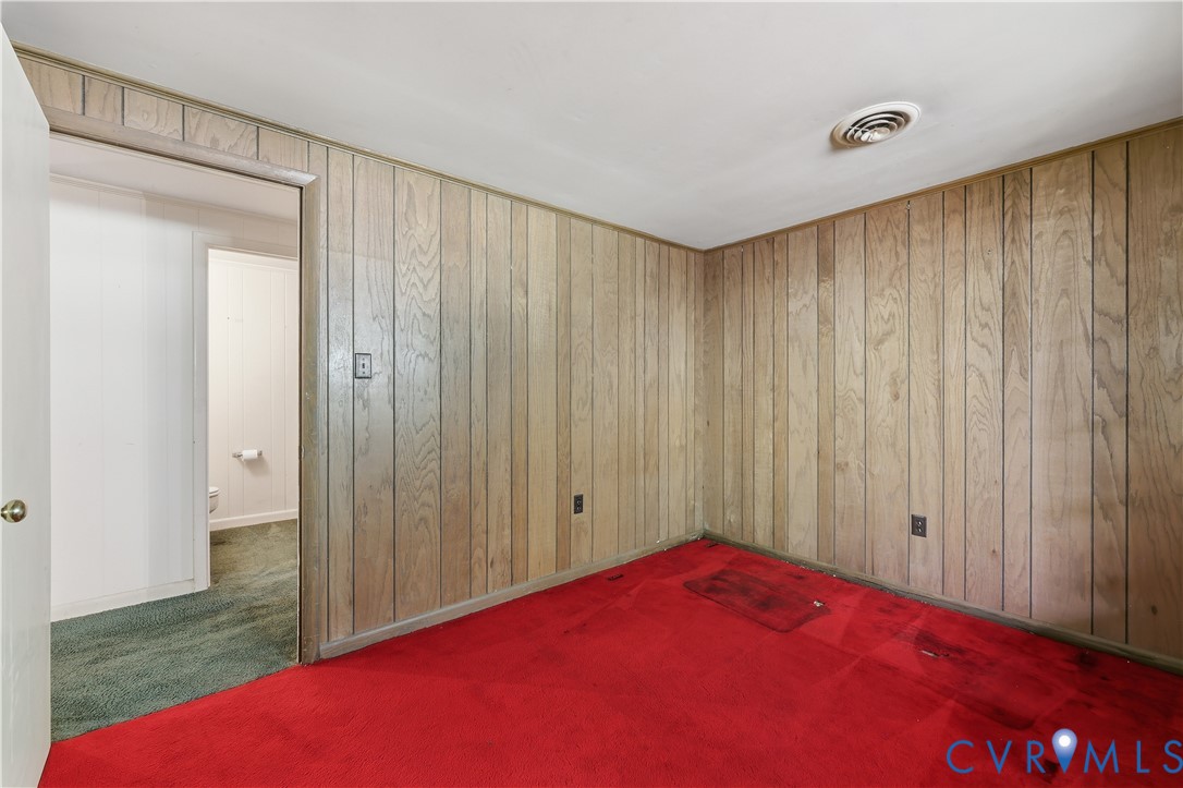 2037 Dodson Road Petersburg, VA 23805 - Photo 42 of 46