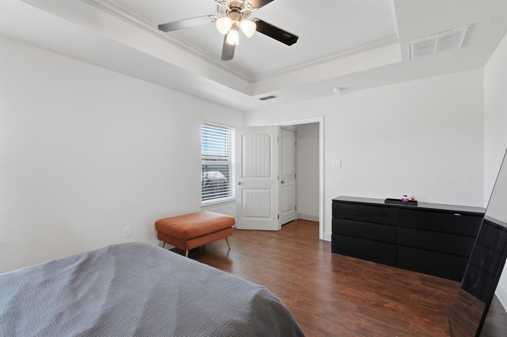 5141 Spring Creek Road Abilene, TX 79602 - Photo 25 of 36