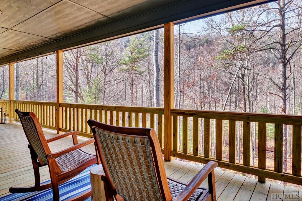 2145 Pilot Knob Road Tuckasegee, NC 28783 - Photo 27 of 38 Gallery Image 27