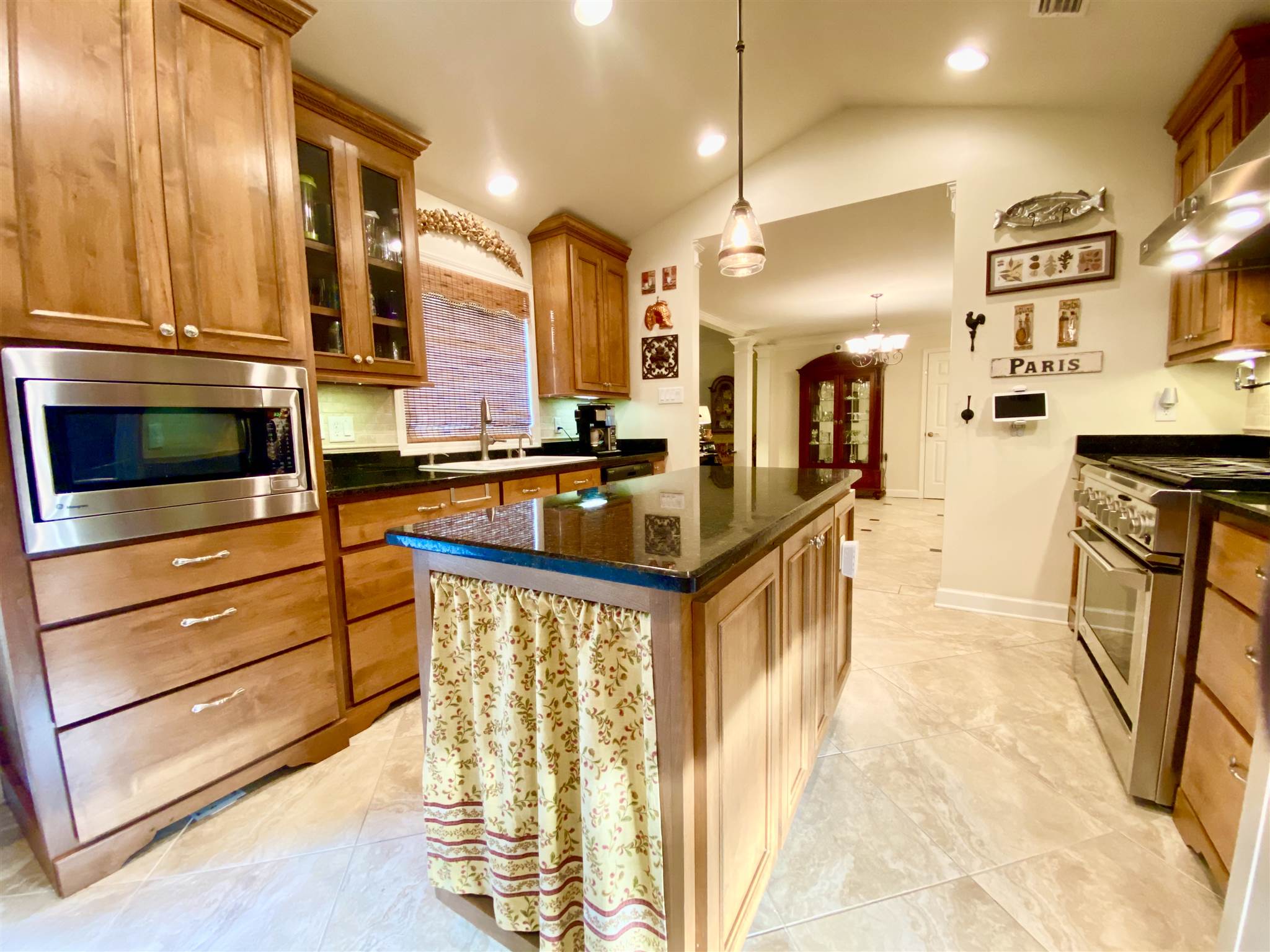 814 North Greeno Road Fairhope, AL 36532 - Photo 18 of 41