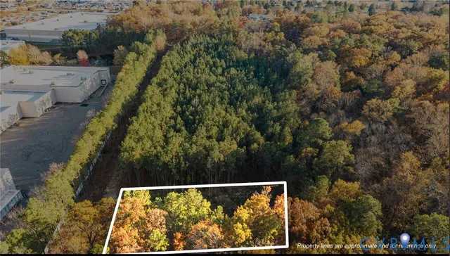 a view of swimming pool from a outdoor