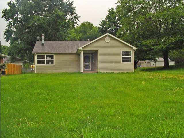 2923 St George Road Evansville, IN 47711 - Photo 1 of 1 Gallery Image 1