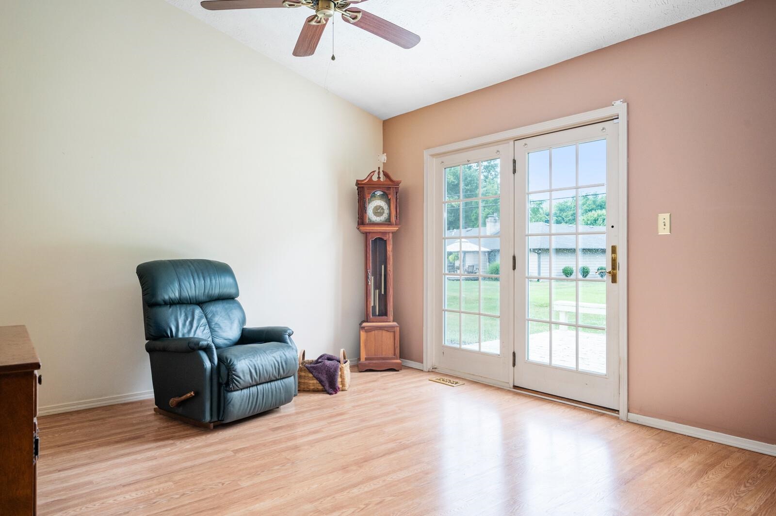 2101 North Allison Road Muncie, IN 47304 - Photo 8 of 21