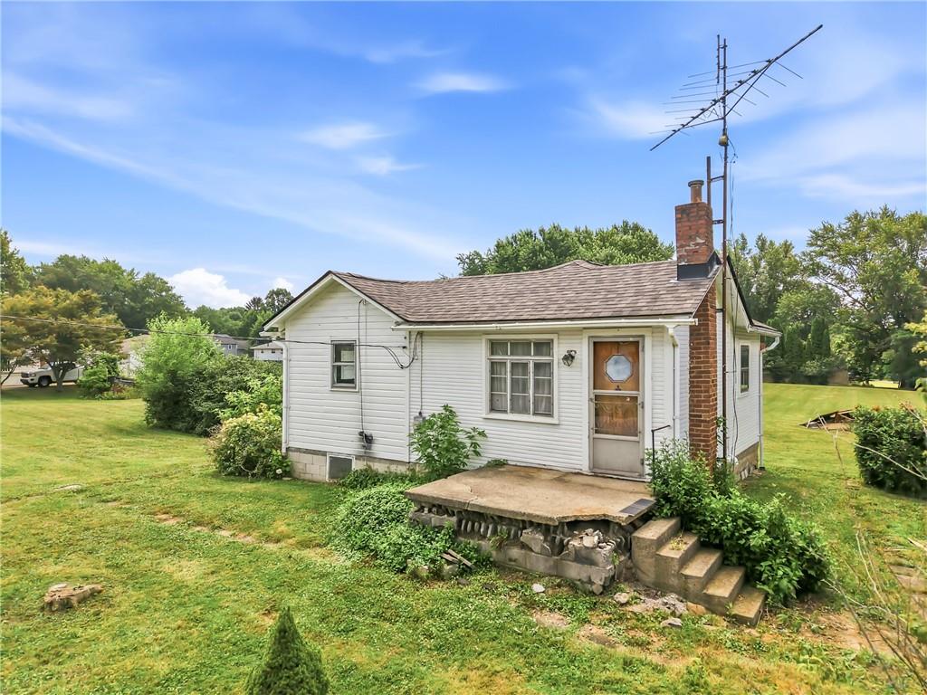2196 Shadow Drive Sharpsville, PA 16150 - Photo 22 of 24