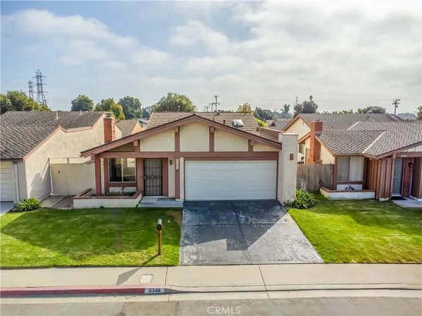 $714,000 | 6348 Swallow Street, Ventura, CA 93003
