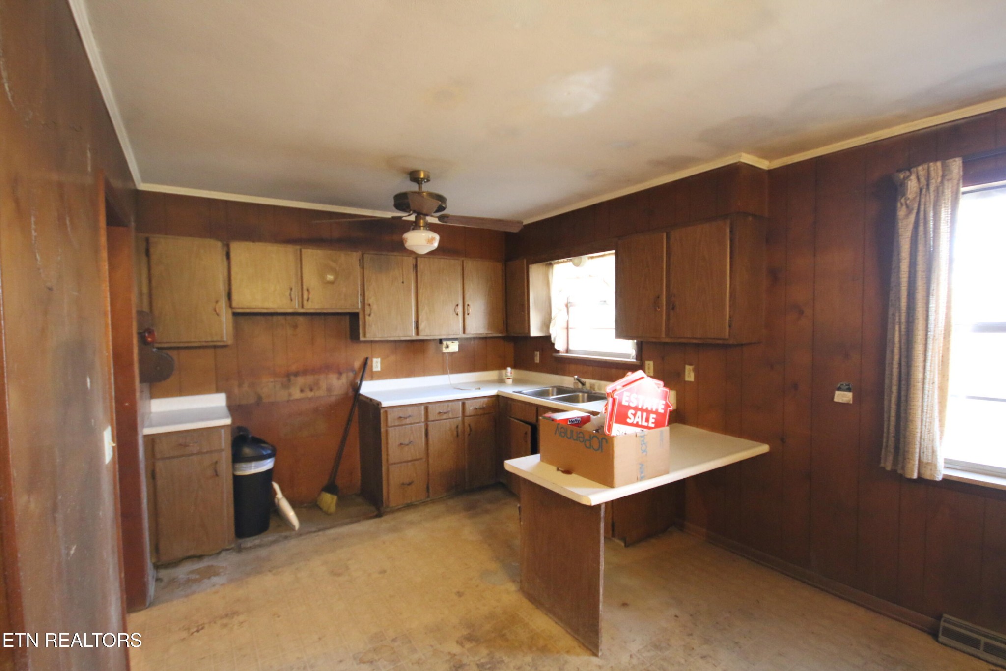 111 Smokey Run Road Tellico Plains, TN 37385 - Photo 12 of 28