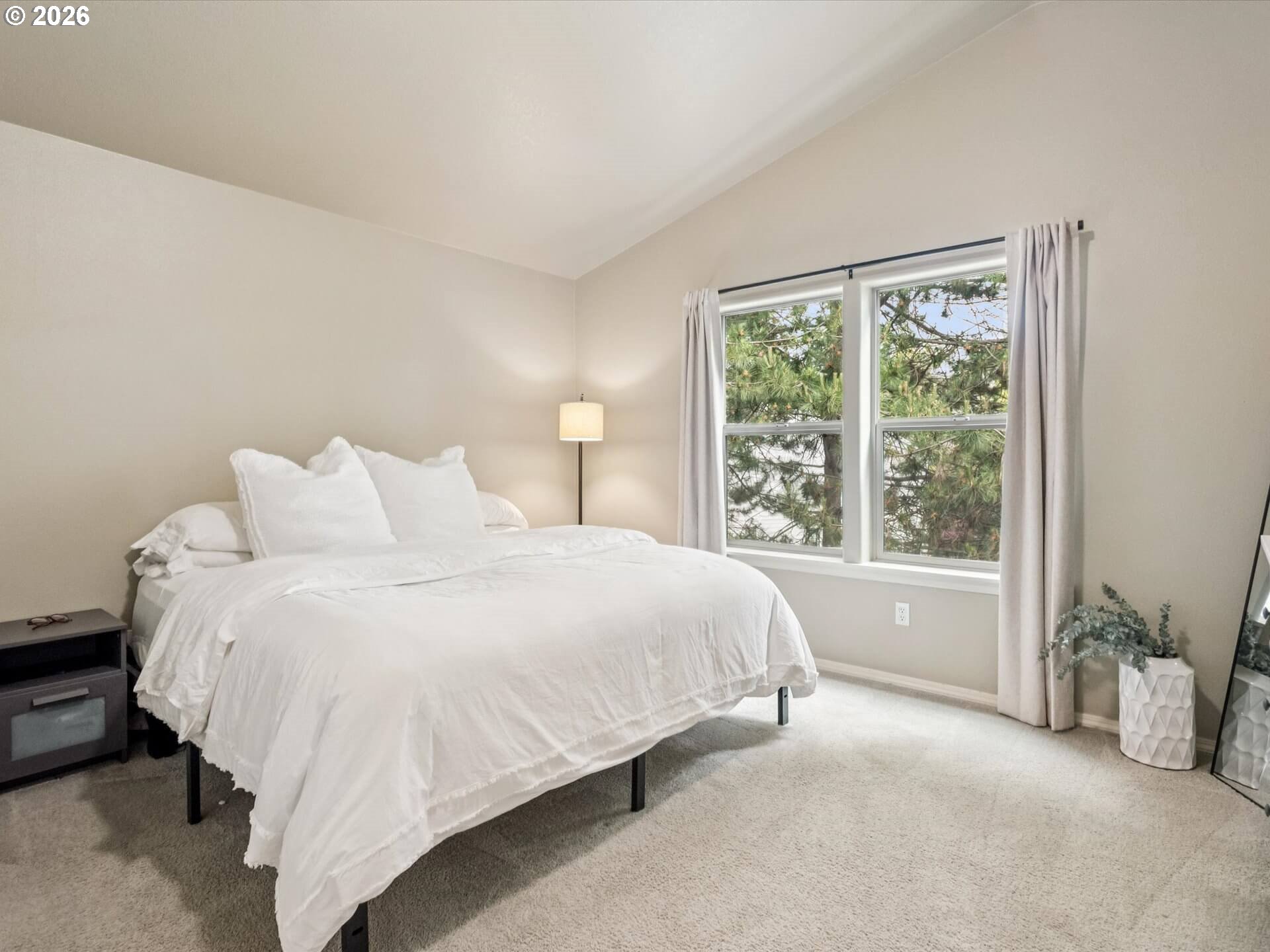 15545 Southwest Stone Ridge Circle Beaverton, OR 97007 - Photo 13 of 30