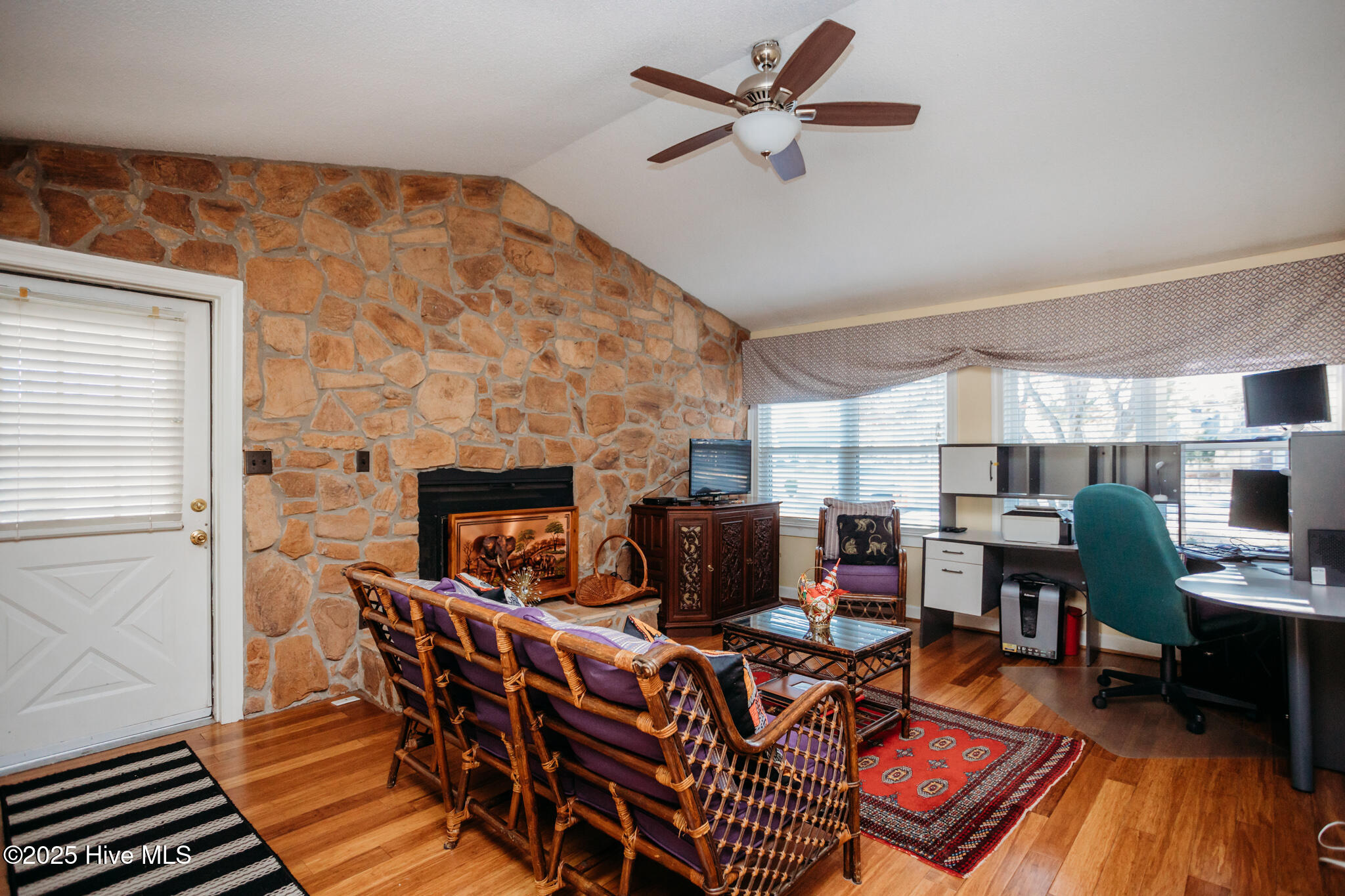 2302 Kelly Place North Wilson, NC 27896 - Photo 10 of 25 IMG_9940